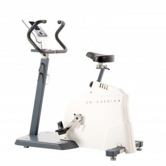 Велоэргометр EN-Bike Reha в  Велоэргометр EN-Bike Reha в