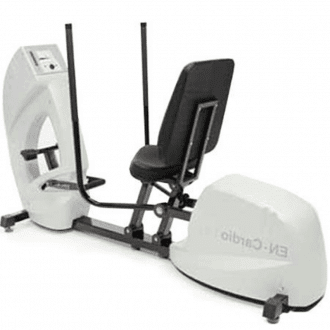 Кардиотренажёр EN-Cruiser в  Кардиотренажёр EN-Cruiser в