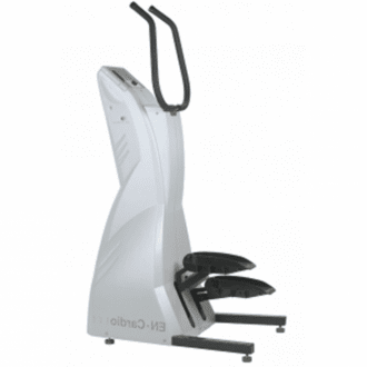 Кардиотренажёр EN-Stair в  Кардиотренажёр EN-Stair в