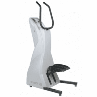 Кардиотренажёр EN-Step в  Кардиотренажёр EN-Step в