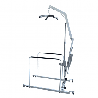 Подъёмники для инвалидов