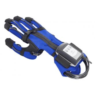 Реабилитационная перчатка Мадин Аника в  Реабилитационная перчатка Мадин Аника в