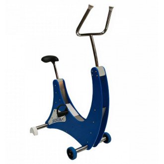 Акватренажёр Ewac Medical Aquabike в 