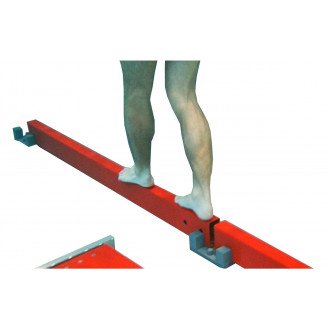 Акватренажёр Ewac Medical Доска для хождения в 