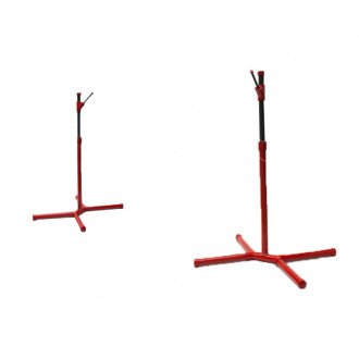 Акватренажёр Ewac Medical Тяга вверх в 