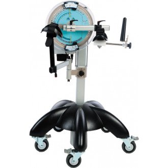 Аппарат для пассивной разработки локтевого сустава Rimec Fisiotek LT-G в  Аппарат для пассивной разработки локтевого сустава Rimec Fisiotek LT-G в