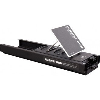 Технические средства реабилитации для взрослых