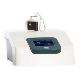 Аппарат сухого вытяжения позвоночника Enraf-Nonius Eltrac 471 в  Аппарат сухого вытяжения позвоночника Enraf-Nonius Eltrac 471 в