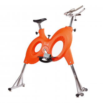 Акватренажёр Aqquatix Extralong BPM Aquabike в  Акватренажёр Aqquatix Extralong BPM Aquabike в