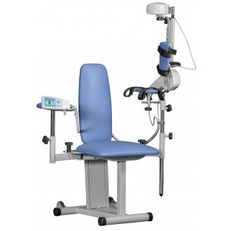 Аппарат для механотерапии верхних конечностей Ormed Flex 03 в  Аппарат для механотерапии верхних конечностей Ormed Flex 03 в