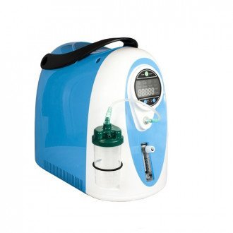 Респираторное оборудование