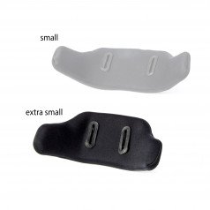 Контурная поддержка тела