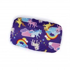 Чехлы: для поддержек таза и тела (цвет на выбор)