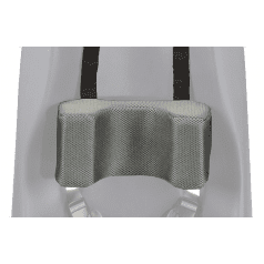 Подголовник