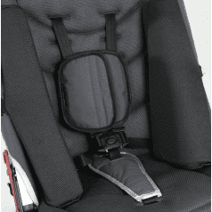 Боковые поддержки