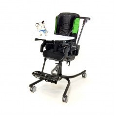 Домашняя рама