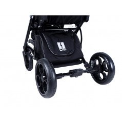 Сумка для аксессуаров