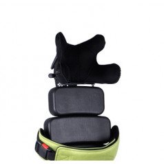 Подголовник многопозиционный