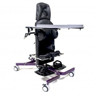 Детский вертикализатор передне - заднеопорный RT RTX L в  Детский вертикализатор передне - заднеопорный RT RTX L в