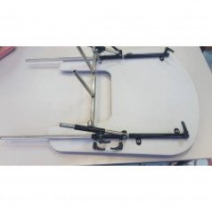 Крепление для столика