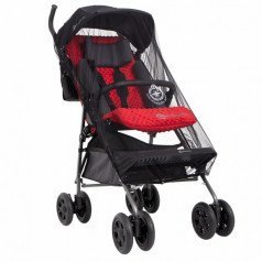 Москитная сетка