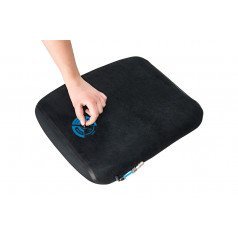 Сервисный клапан