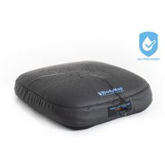 Чехол моющийся VISmemo