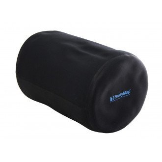 Вакуумная подушка для сидения BodyMap O в  Вакуумная подушка для сидения BodyMap O в