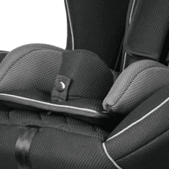 Мягкий абдуктор