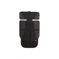 Коврик для защиты, маленький