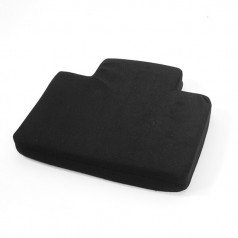 Подушка для платформы