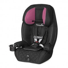 Цвет обивки розовый