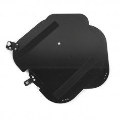 Поворотная платформа