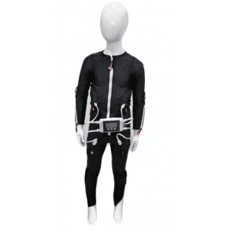 Костюм-тренажёр для реабилитации Reforma ТЭКТ в 