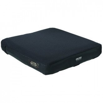 Подушка противопролежневая Varilite Reflex в  Подушка противопролежневая Varilite Reflex в