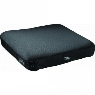 Подушка противопролежневая Varilite Stratus в  Подушка противопролежневая Varilite Stratus в