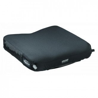 Подушка противопролежневая Varilite Meridian в  Подушка противопролежневая Varilite Meridian в