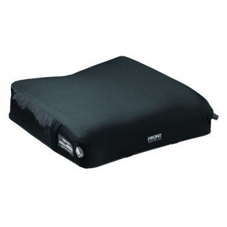 Подушка противопролежневая Varilite Meridian Wave CPB  в  Подушка противопролежневая Varilite Meridian Wave CPB  в