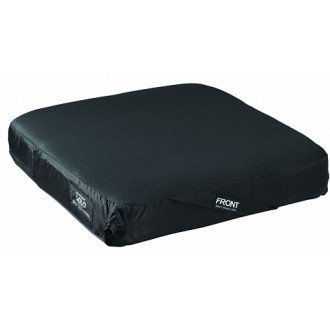 Подушка противопролежневая Varilite Solo  в  Подушка противопролежневая Varilite Solo  в