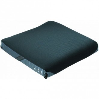 Подушка противопролежневая Varilite Zoid в  Подушка противопролежневая Varilite Zoid в