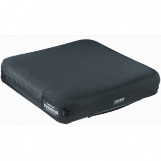 Подушка противопролежневая Varilite Evolution Psv в  Подушка противопролежневая Varilite Evolution Psv в