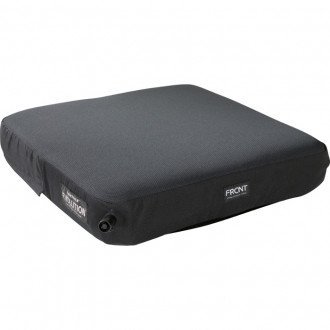 Подушка противопролежневая Varilite Evolution Wave LPB PSV в  Подушка противопролежневая Varilite Evolution Wave LPB PSV в