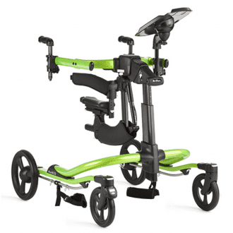 Технические средства реабилитации для детей