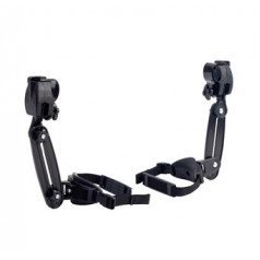 Крепление бёдер (пара)