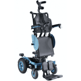 Технические средства реабилитации для взрослых