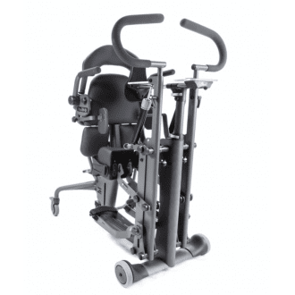 Тренажёр-вертикализатор EasyStand Glider в  Тренажёр-вертикализатор EasyStand Glider в