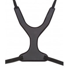 Y-образный ремень