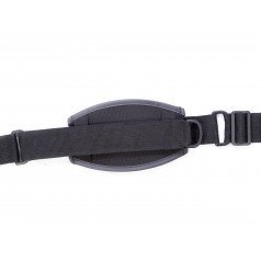 Нагрудный ремень