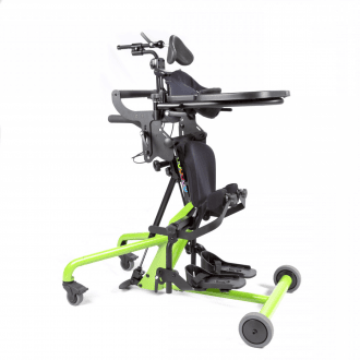 Технические средства реабилитации для детей