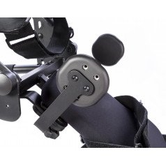 Стабилизаторы бедра